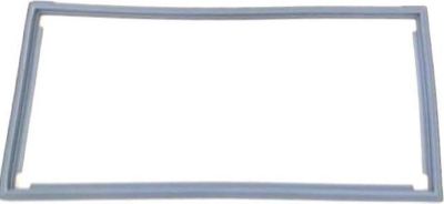 Joint de porte SAMSUNG JOINT DE PORTE - DA97-23368A