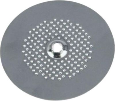 Kit de réparation SAECO grille infusion magic exp