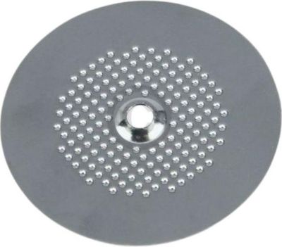 Kit de réparation SAECO grille infusion magic exp