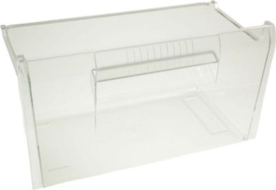 Tiroir SABA tiroir inférieur congélateur