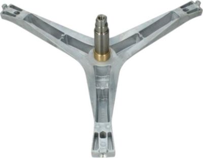 Palier SAMSUNG CROISILLON DE TAMBOUR - DC9717235A