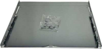 Portillon ELECTROLUX PORTE EXTÉRIEURE GALVANISÉE INTÉGRÉE