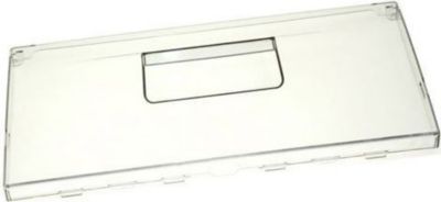 Tiroir ESSENTIELB ABATTANT TIROIR CONGÉLATEUR