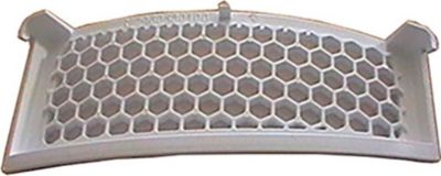 Filtre BEKO FILTRE DROIT - 2965700100