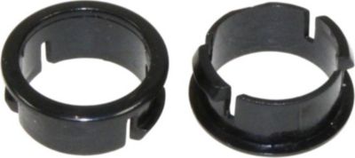 Bouton BEKO BOUTON ANNEAU DE MINUTERIE -...