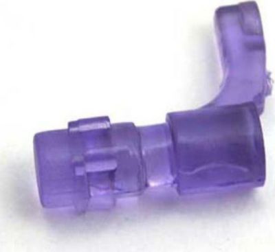 Pièce détachée BLOMBERG indicateur bouton start