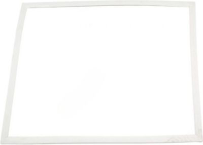 Joint de porte HAIER JOINT DE PORTE BAS - 49052696