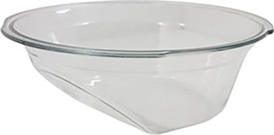 Hublot BEKO HUBLOT VERRE NU - 2821630100