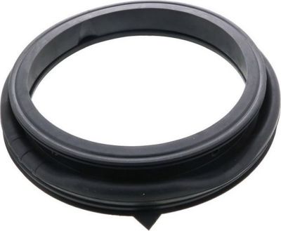 Joint VALBERG JOINT DE HUBLOT - 12638100000535