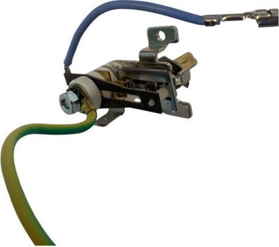 Kit de réparation LAGRANGE thermostat