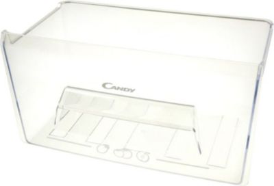 Tiroir CANDY bac a legumes