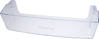 Balconnet de porte CANDY BALCONNET A BOUTEILLES INFÉRIEUR