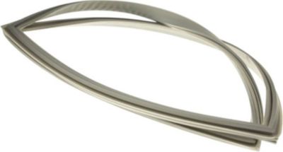 Joint de porte VALBERG joint de porte congelateur Joint de porte VALBERG joint de porte congelateur