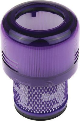 Pièce détachée DIVERS FILTRE ALTERNATIF - 97001302