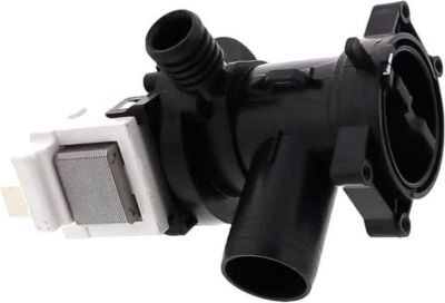 Pompe de vidange CONTINENTAL EDISON pompe de vidange 35w