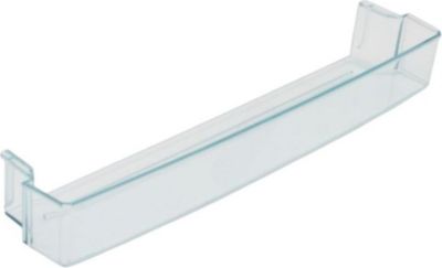 Balconnet de porte CANDY balconnet pour petits pots