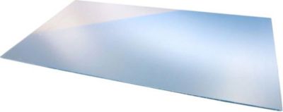 Kit de réparation SAMSUNG diffuseur de lumière plexi 49" lgp 18y n Kit de réparation SAMSUNG diffuseur de lumière plexi 49" lgp 18y n