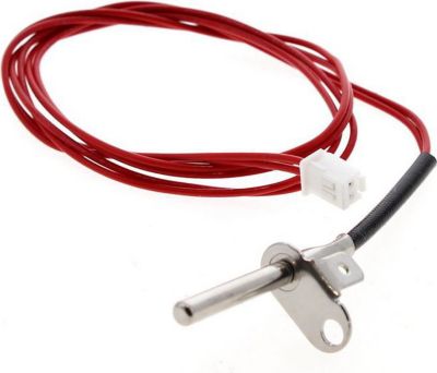 Thermostat ARISTON SONDE DE TEMPERATURE POUR FOUR