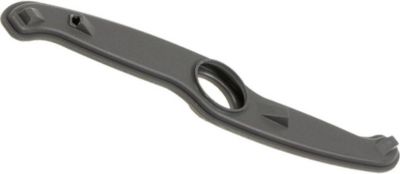 Bras de lavage WHIRLPOOL BRAS DE CYCLAGE SUPERIEUR -...