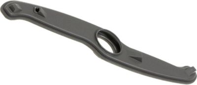 Bras de lavage WHIRLPOOL BRAS DE CYCLAGE SUPERIEUR -... Bras de lavage WHIRLPOOL BRAS DE CYCLAGE SUPERIEUR -...