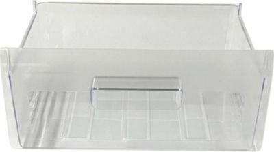 Bac DIVERS TIROIR CENTRAL OU SUPÉRIEUR - 579C89 Bac DIVERS TIROIR CENTRAL OU SUPÉRIEUR - 579C89