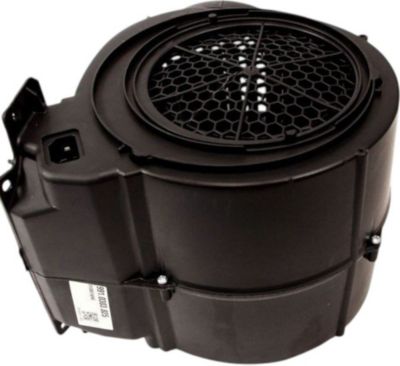 Motoventilateur SMEG ensemble moteur ventillateur