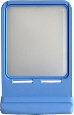 Filtre BRANDT FILTRE DE SECHAGE - 55X6934 Filtre BRANDT FILTRE DE SECHAGE - 55X6934