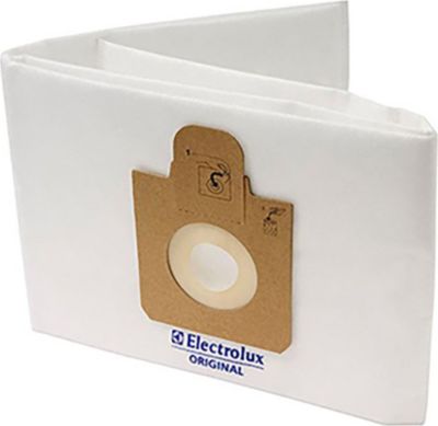 Kit de réparation ELECTROLUX sachet de sacs aspirateur proz951 x10 Kit de réparation ELECTROLUX sachet de sacs aspirateur proz951 x10