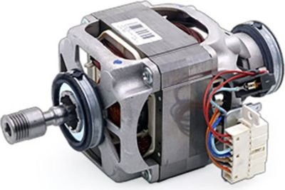 Moteur BRANDT MOTEUR - 55X9102