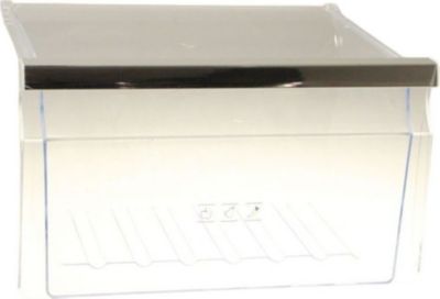 Tiroir DIVERS BAC A LEGUME PARTIE REFRIGERATEUR