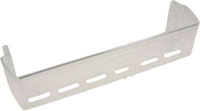 Balconnet de porte DIVERS BALCONNET SUPÉRIEUR ET INFÉRIEUR