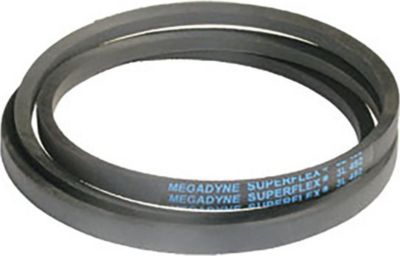 Courroie THOMSON COURROIE 3L520 - 55X4350