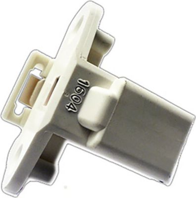 Pièce détachée BRANDT GACHE - 32X0762