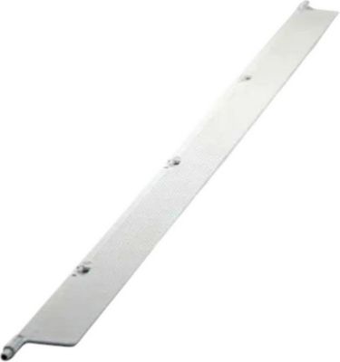 Pièce détachée LG volet horizontal