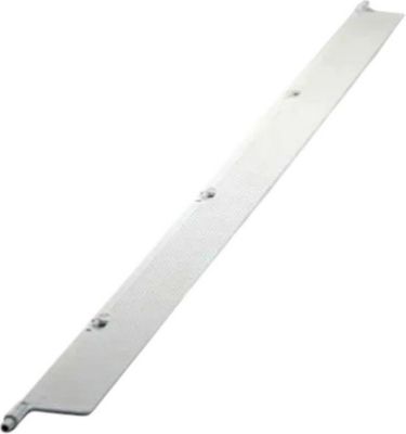 Pièce détachée LG volet horizontal Pièce détachée LG volet horizontal