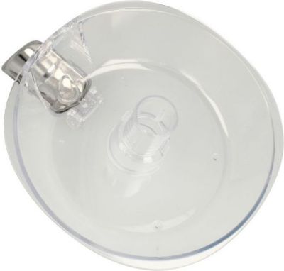 Pièce détachée SMEG BAC RÉCUPÉRATEUR DE JUS - 699170575