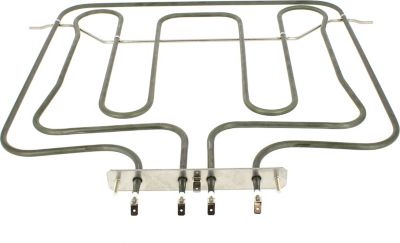 Résistance SMEG RESISTANCE DE VOUTE - 806890278