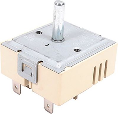 Pièce détachée BRANDT DOSEUR D'ENERGIE GAUCHE FOUR -... Pièce détachée BRANDT DOSEUR D'ENERGIE GAUCHE FOUR -...