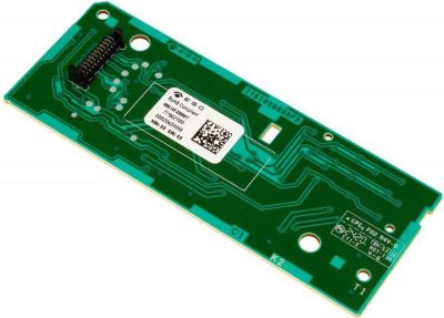 Carte SHARP module electronique Carte SHARP module electronique