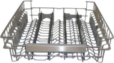 Couvercle BEKO PANIER SUPÉRIEUR - 1751302000 Couvercle BEKO PANIER SUPÉRIEUR - 1751302000