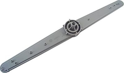 Pièce détachée BRANDT MOULINET SUPERIEUR - 32X2414