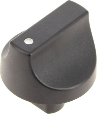 Bouton DIVERS bouton de thermostat