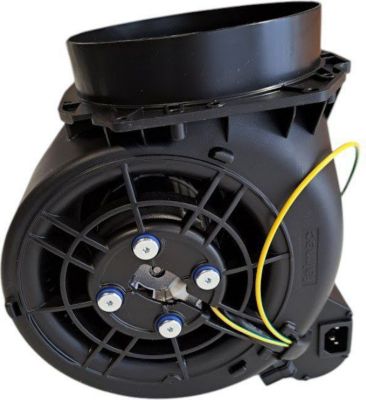 Motoventilateur FALMEC moteur