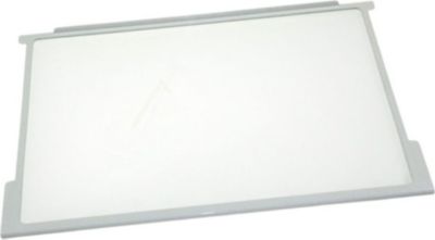 Clayette SIDEX CLAYETTE BAC À LÉGUMES - 03040246 Clayette SIDEX CLAYETTE BAC À LÉGUMES - 03040246