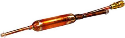 Déshydrateur BRANDT DESHYDRATEUR 20G - 41X3493