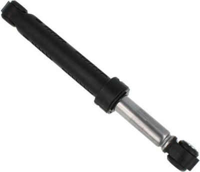 Amortisseur BOSCH AMORTISSEUR SANS ACCESSOIRES...