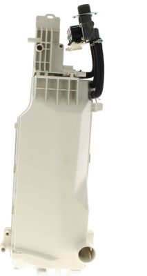 Bac HAIER boite a produits 0020810481