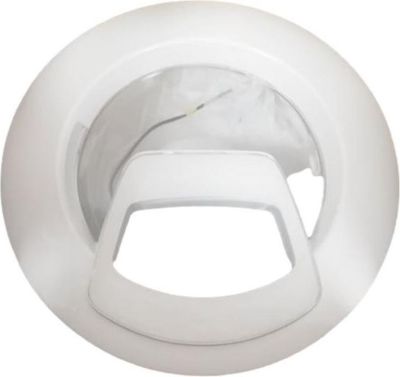 Porte SAMSUNG hublot complet samsung