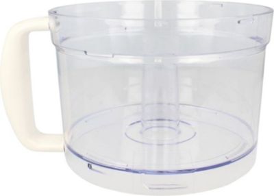 Pièce détachée MOULINEX BOL MELANGEUR 1,5L - MS-5853767