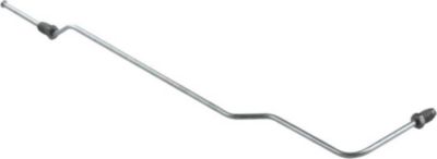 Pièce détachée DOMETIC alimentation gaz